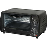 Lampa �������� ��������� �������� 24V/300W/10lt �� ��� �������� (�������������� ����) ����� HOT-Meal - 1 ���. - (97120)