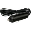 Lampa �������� ��������� �������� 24V/300W/10lt �� ��� �������� (�������������� ����) ����� HOT-Meal - 1 ���. - (97120)