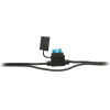 Lampa �������� ��������� �������� 24V/300W/10lt �� ��� �������� (�������������� ����) ����� HOT-Meal - 1 ���. - (97120)