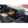 Lampa �������� ��������� �������� 24V/300W/10lt �� ��� �������� (�������������� ����) ����� HOT-Meal - 1 ���. - (97120)
