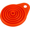 Lampa ���� ��� ������� ���������� ��������� ��������� ���������: 85mm/ ������:14mm/����: 102mm Mini Funnel - 1 ���. - (67037)