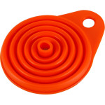 Lampa ���� ��� ������� ���������� ��������� ��������� ���������: 85mm/ ������:14mm/����: 102mm Mini Funnel - 1 ���. - (67037)