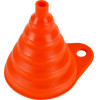 Lampa ���� ��� ������� ���������� ��������� ��������� ���������: 85mm/ ������:14mm/����: 102mm Mini Funnel - 1 ���. - (67037)