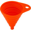 Lampa ���� ��� ������� ���������� ��������� ��������� ���������: 85mm/ ������:14mm/����: 102mm Mini Funnel - 1 ���. - (67037)