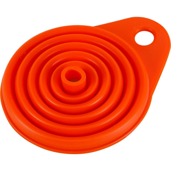 Lampa ���� ��� ������� ���������� ��������� ��������� ���������: 85mm/ ������:14mm/����: 102mm Mini Funnel - 1 ���. - (67037)