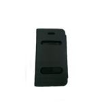 BOOK CASE ��� IPHONE 5/5S/SE �����