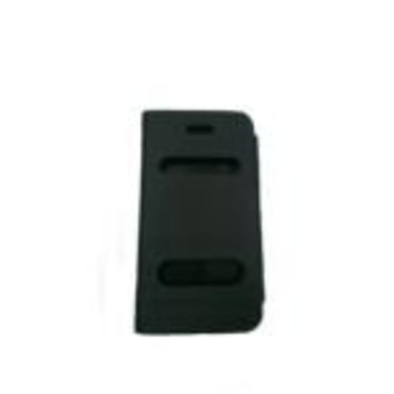 BOOK CASE ��� IPHONE 5/5S/SE �����