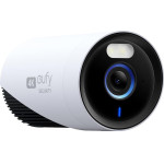 Anker Eufy Wi-Fi Camera E330 Professional Add On - (T8600321)
