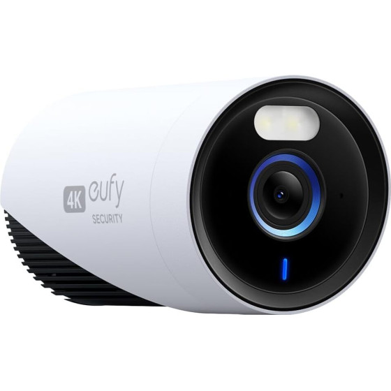 Anker Eufy Wi-Fi Camera E330 Professional Add On - (T8600321)