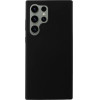 Idol 1991 ���� Samsung S24 5G 6.2'' Velvet Elite Tpu 4 Side Camera Guard BLUE