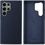 Idol 1991 ���� Samsung S24 Ultra 5G 6.8'' Velvet Elite Tpu 4 Side Camera Guard BLUE