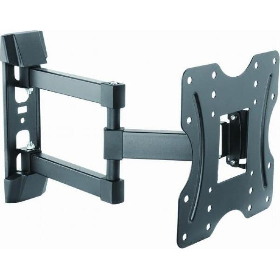 Gembird GM-WM-42ST-02 1 ���� ������ ���������� 23''-42'' - (WM-42ST-02)