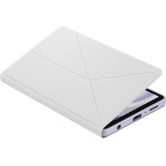 Samsung Book Cover Galaxy Tab A9 White - (EF-BX110TWEGWW)