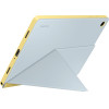 Samsung Book Cover Galaxy Tab A9+ Blue - (EF-BX210TLEGWW)