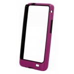 BUMPER XCOVER DUO SAMSUNG GALAXY SII I9100 �����/���