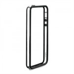 BUMPER XCOVER IPHONE 4/4S ����� + ��������� �������