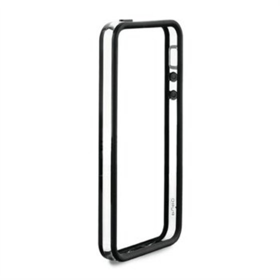 BUMPER XCOVER IPHONE 4/4S ����� + ��������� �������
