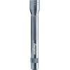 Energizer ���������� ����� 90 Lumens Metal 2AA