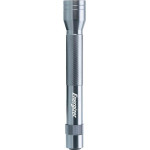 Energizer ���������� ����� 90 Lumens Metal 2AA