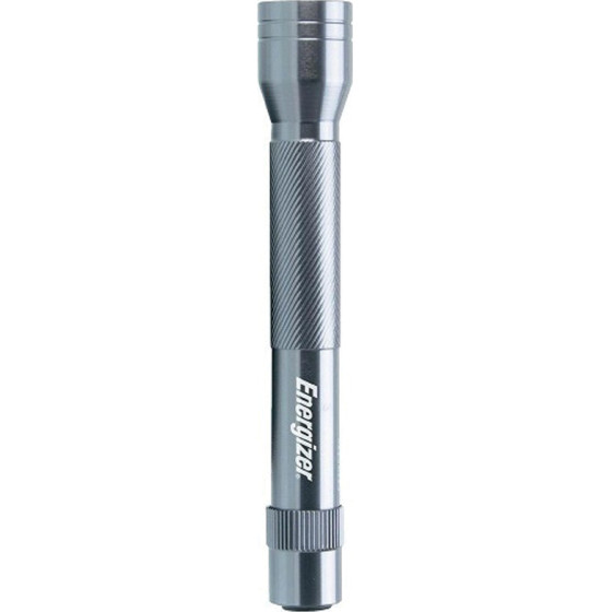 Energizer ���������� ����� 90 Lumens Metal 2AA