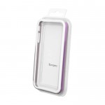 BUMPER XCOVER IPHONE 4/4S �����/��� + ��������� �������