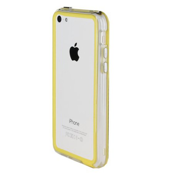 BUMPER XCOVER IPHONE 4/4S ������� / �������