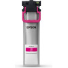 Ink Epson T11C340 Magenta L - (C13T11C340)