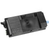 Toner Laser Kyocera Mita TK-3190 Black - 25K Pgs - (1T02T60NL1)