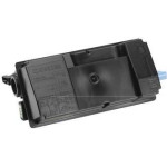 Toner Laser Kyocera Mita TK-3190 Black - 25K Pgs - (1T02T60NL1)
