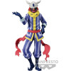 Banpresto Otherworlder Vol.17: That Time I Got Reincarnated As A Slime - Laplace (Ver.A) Statue (17cm) (19242)