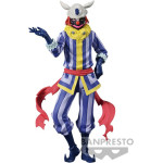 Banpresto Otherworlder Vol.17: That Time I Got Reincarnated As A Slime - Laplace (Ver.A) Statue (17cm) (19242)