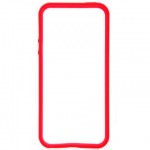 BUMPER XCOVER IPHONE 5/5S/SE �������