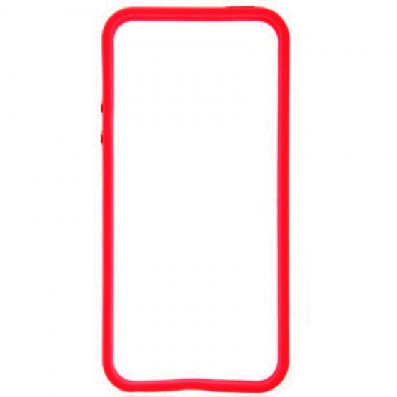 BUMPER XCOVER IPHONE 5/5S/SE �������