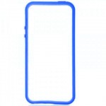 BUMPER XCOVER IPHONE 5/5S/5SE ����