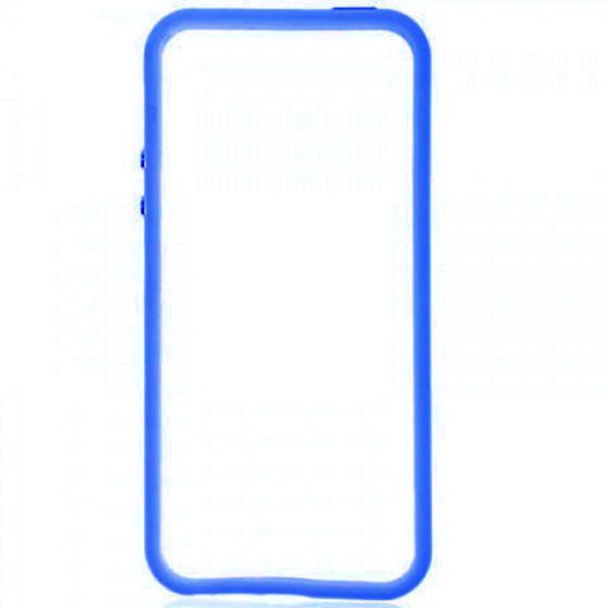 BUMPER XCOVER IPHONE 5/5S/5SE ����