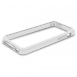 BUMPER XCOVER IPHONE 5C �����
