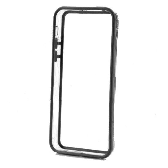 BUMPER XCOVER IPHONE 5C �����/�������
