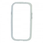 BUMPER XCOVER SAMSUNG GALAXY SIII I9300 �����