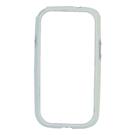 BUMPER XCOVER SAMSUNG GALAXY SIII I9300 �����