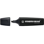 ���������� ������������ STABILO BOSS 2 - 5 mm (�����) - (70/46)