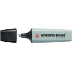 ���������� ������������ STABILO BOSS 2 - 5 mm Nature (Earth Green) - (70/163)