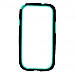 BUMPER XCOVER SAMSUNG GALAXY SIII I9300 �����/��������