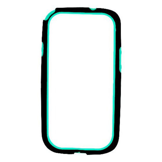 BUMPER XCOVER SAMSUNG GALAXY SIII I9300 �����/��������
