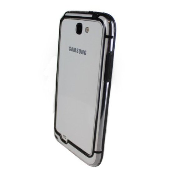 BUMPER XCOVER SAMSUNG N7100 GALAXY NOTE 2 �����/�������