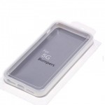 BUMPER XCOVER ��� IPHONE 5/5S/SE �����