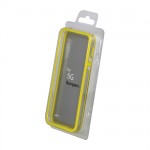 BUMPER XCOVER ��� IPHONE 5/5S �������