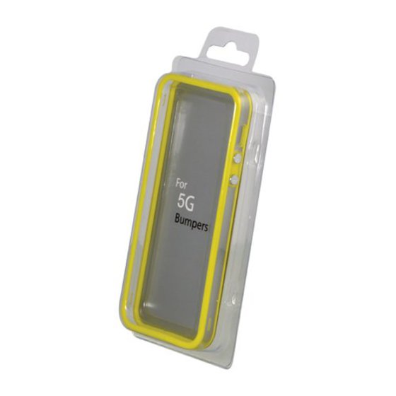 BUMPER XCOVER ��� IPHONE 5/5S �������