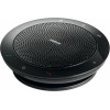 Jabra Speak 510+ Ms - (7510-309)