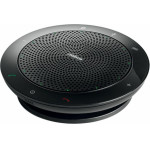 Jabra Speak 510+ Ms - (7510-309)