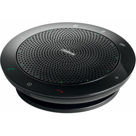 Jabra Speak 510+ Ms - (7510-309)